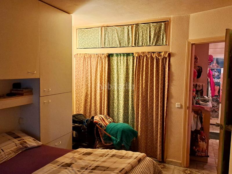 Foto dcdfffb2-b96d-4e28-98cf-54c41041aa49. Appartement in calle el pez 3 in Bajamar San Cristóbal de La Laguna