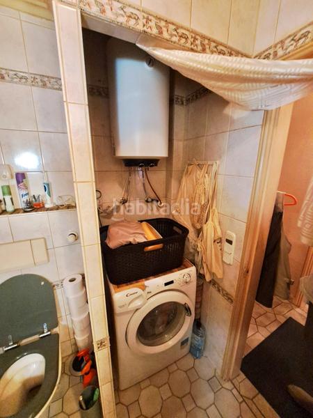 Foto e9b6480c-c0ae-4fc0-9755-b73d6d110b16. Appartement in calle el pez 3 in Bajamar San Cristóbal de La Laguna