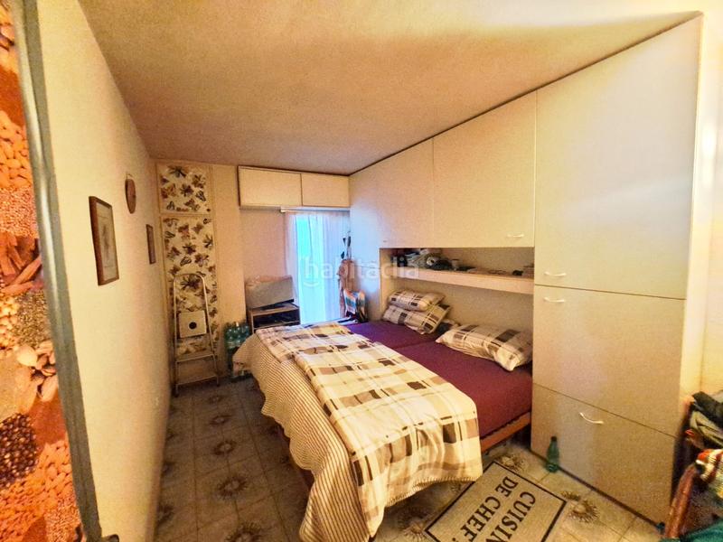 Foto f94cdab5-2669-4e1a-9f80-1ae818d96e46. Appartement in calle el pez 3 in Bajamar San Cristóbal de La Laguna