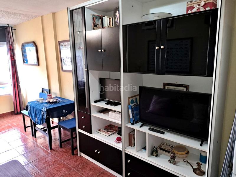 Foto 04c1693e-11a8-409a-8e19-bb776d08837e. Apartamento se vende apartamento en Bajamar el pez en San Cristóbal de La Laguna