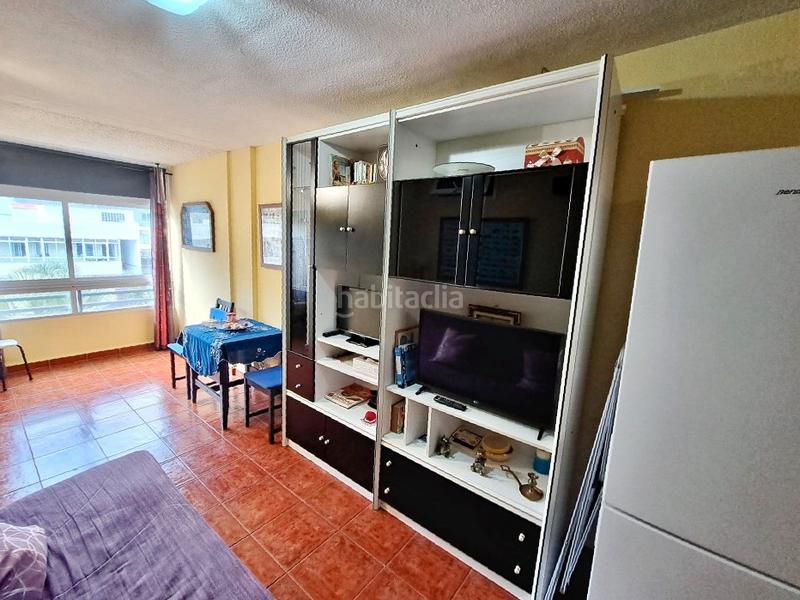 Foto 120504e9-950c-4365-97f4-c10968da7373. Apartamento se vende apartamento en Bajamar el pez en San Cristóbal de La Laguna