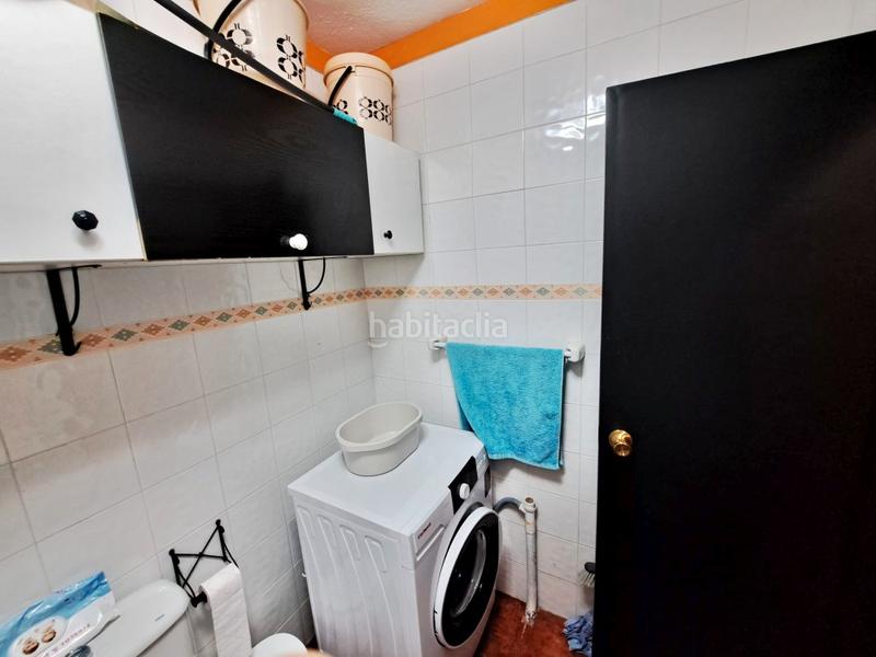 Foto 13f4daee-4f15-4a10-a215-e7873a72bae3. Apartamento se vende apartamento en Bajamar el pez en San Cristóbal de La Laguna
