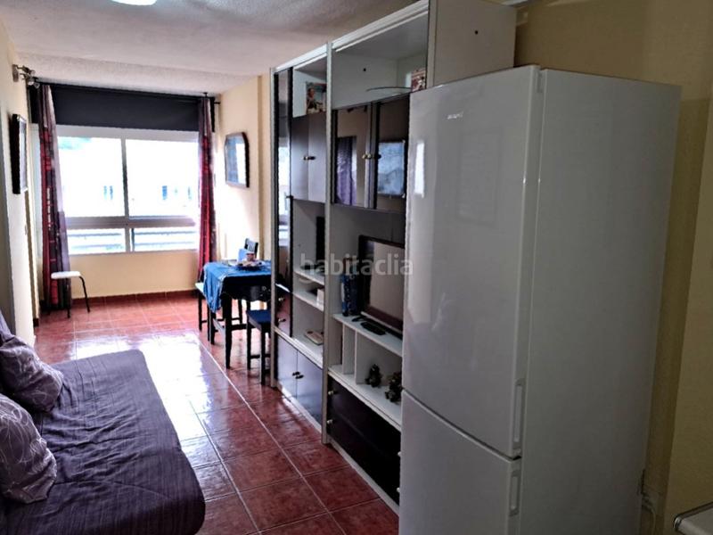 Foto 16e4f41a-fd8d-46eb-91a5-35a37c9c0ab9. Apartamento se vende apartamento en Bajamar el pez en San Cristóbal de La Laguna