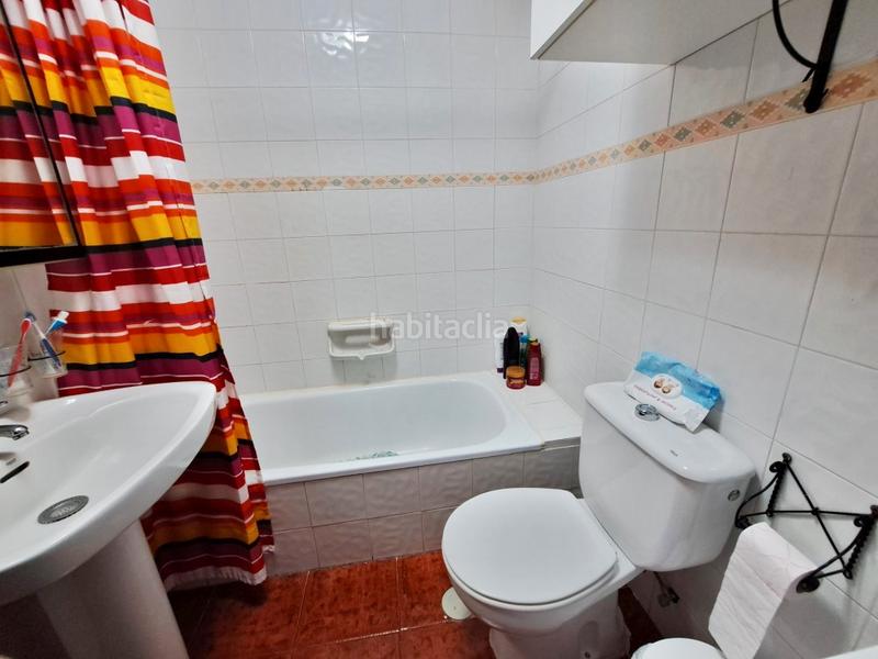 Foto 2512b133-f05e-4886-a697-45f401a4a2dd. Apartamento se vende apartamento en Bajamar el pez en San Cristóbal de La Laguna