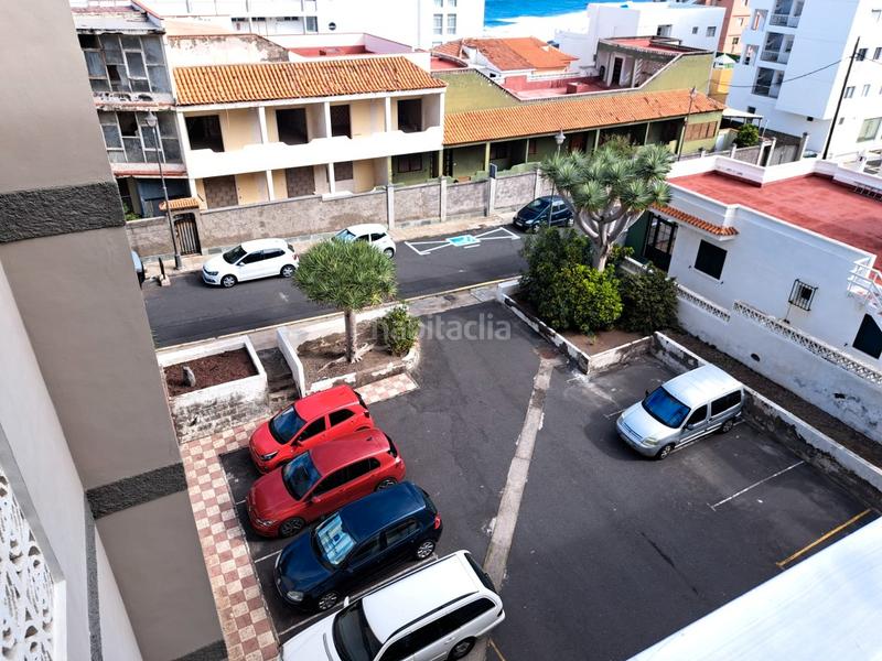 Foto 3e9c4381-0961-467f-b776-b1514561df16. Apartamento se vende apartamento en Bajamar el pez en San Cristóbal de La Laguna