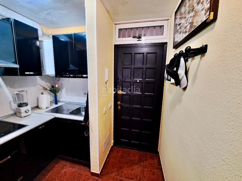 Foto 48b67a38-3c73-4919-b0db-69353519d50a. Apartamento se vende apartamento en Bajamar el pez en San Cristóbal de La Laguna