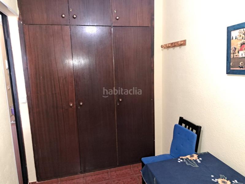 Foto 4c146db5-4744-41ae-819c-119f79dec5b0. Apartamento se vende apartamento en Bajamar el pez en San Cristóbal de La Laguna