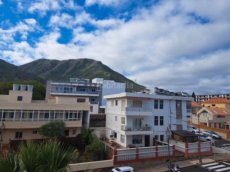 Foto 6689c26f-5288-4214-9b6d-085862b61c2f. Apartamento se vende apartamento en Bajamar el pez en San Cristóbal de La Laguna
