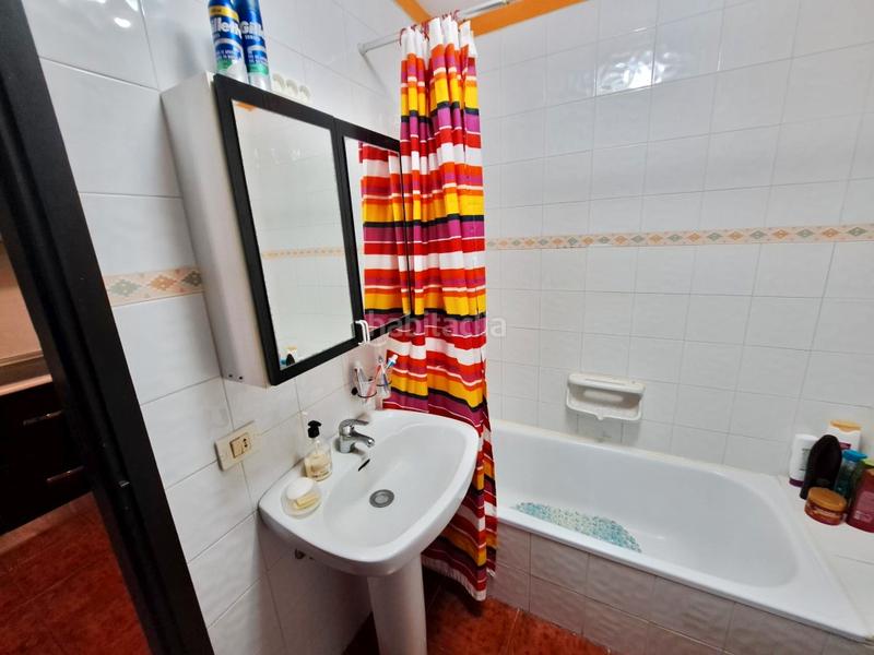 Foto 677cf898-2ced-4d3a-92d7-b7d41900c8d4. Apartamento se vende apartamento en Bajamar el pez en San Cristóbal de La Laguna