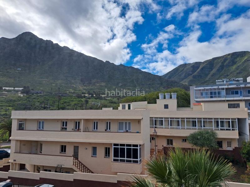 Foto 704e28bb-743c-4137-9a9b-8d265581246c. Apartamento se vende apartamento en Bajamar el pez en San Cristóbal de La Laguna