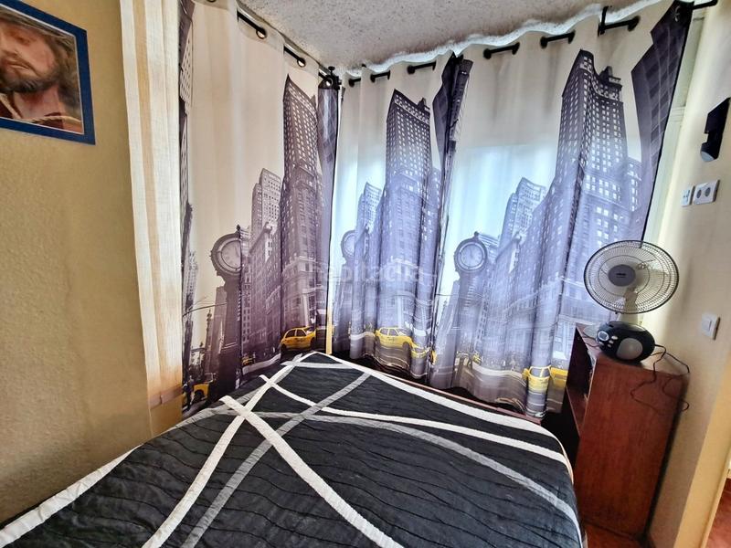 Foto 79be39e9-ab3d-4866-a673-e7e5a32b71b7. Apartamento se vende apartamento en Bajamar el pez en San Cristóbal de La Laguna
