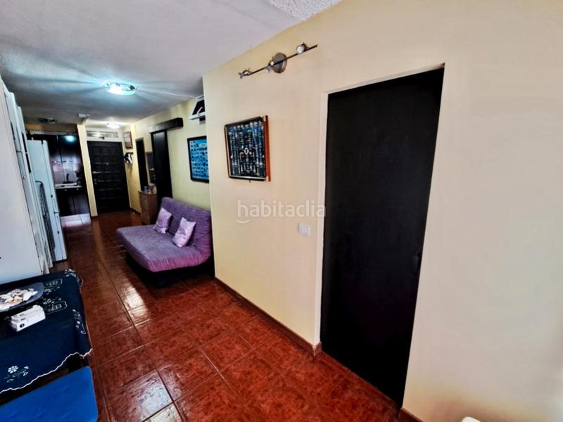 Foto 7a97058d-48c5-4561-b3a5-428aa1d63595. Apartamento se vende apartamento en Bajamar el pez en San Cristóbal de La Laguna