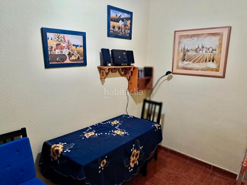 Foto 834d8d8b-a493-4753-be3c-829c5a00bfcb. Apartamento se vende apartamento en Bajamar el pez en San Cristóbal de La Laguna