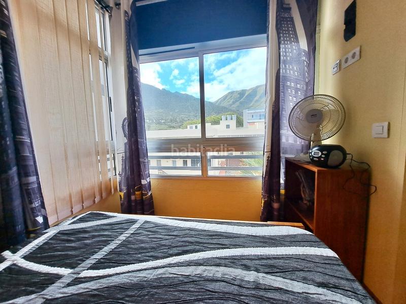Foto 89532a90-5982-4d13-92f1-2b2b40ea84ed. Apartamento se vende apartamento en Bajamar el pez en San Cristóbal de La Laguna