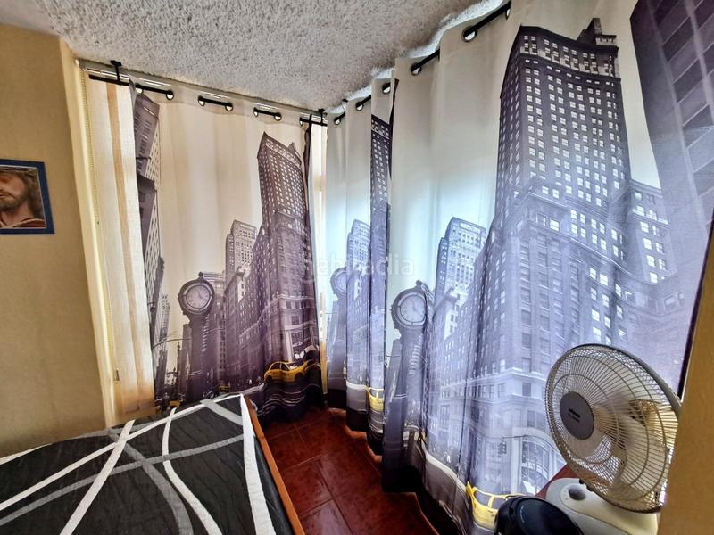 Foto 8959315d-de7f-4dd8-b123-d4f2107b2967. Apartamento se vende apartamento en Bajamar el pez en San Cristóbal de La Laguna