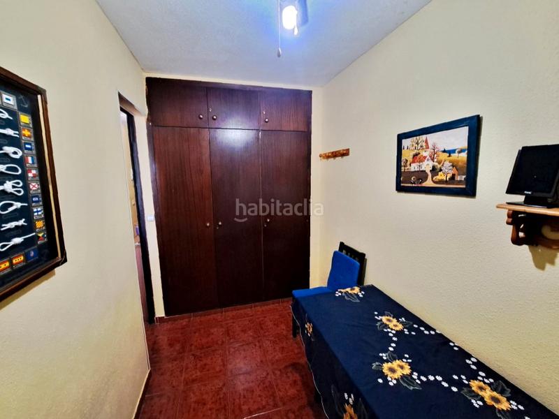 Foto 98823a7e-87d8-4d2b-bae0-db81875d632a. Apartamento se vende apartamento en Bajamar el pez en San Cristóbal de La Laguna
