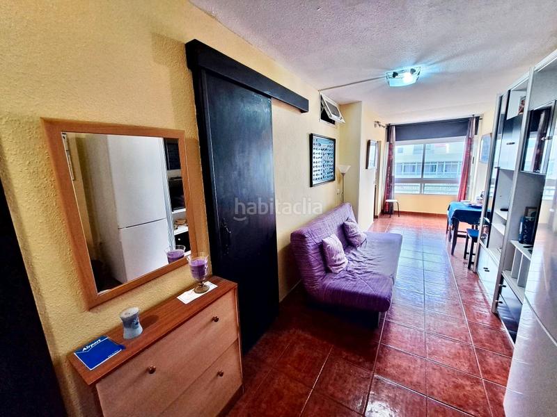 Foto a601f488-fb70-4c54-8047-44e25a5fb53f. Apartamento se vende apartamento en Bajamar el pez en San Cristóbal de La Laguna