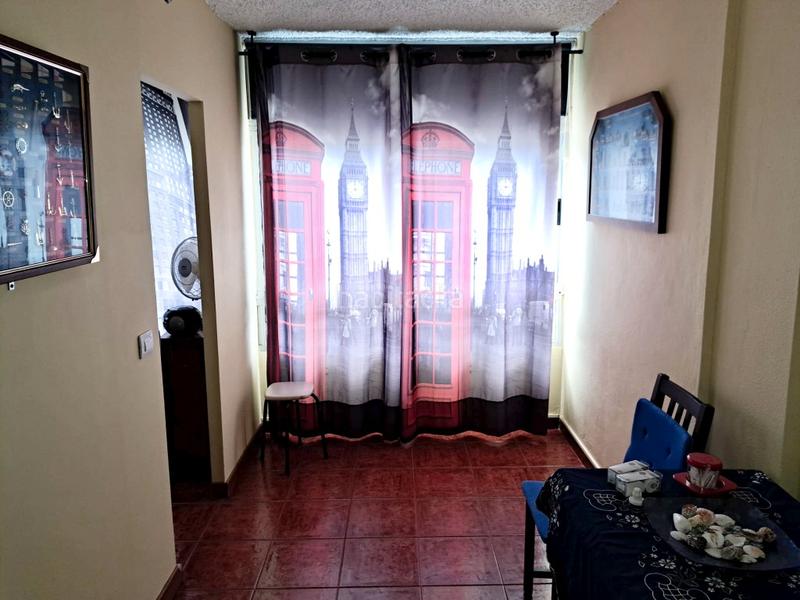 Foto b166ef8b-fb96-45ee-bf7d-5f926a6465a7. Apartamento se vende apartamento en Bajamar el pez en San Cristóbal de La Laguna