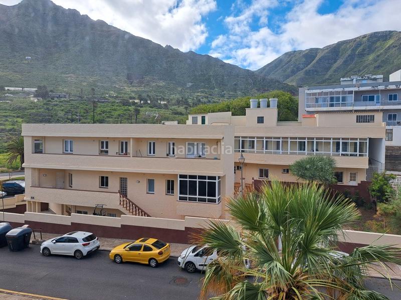 Foto bcf7f39a-1df7-4e2c-883b-b959b296533e. Apartamento se vende apartamento en Bajamar el pez en San Cristóbal de La Laguna