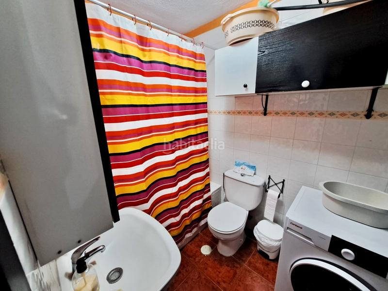 Foto bed6ff45-c94f-46eb-b5d7-97fa5397feb2. Apartamento se vende apartamento en Bajamar el pez en San Cristóbal de La Laguna