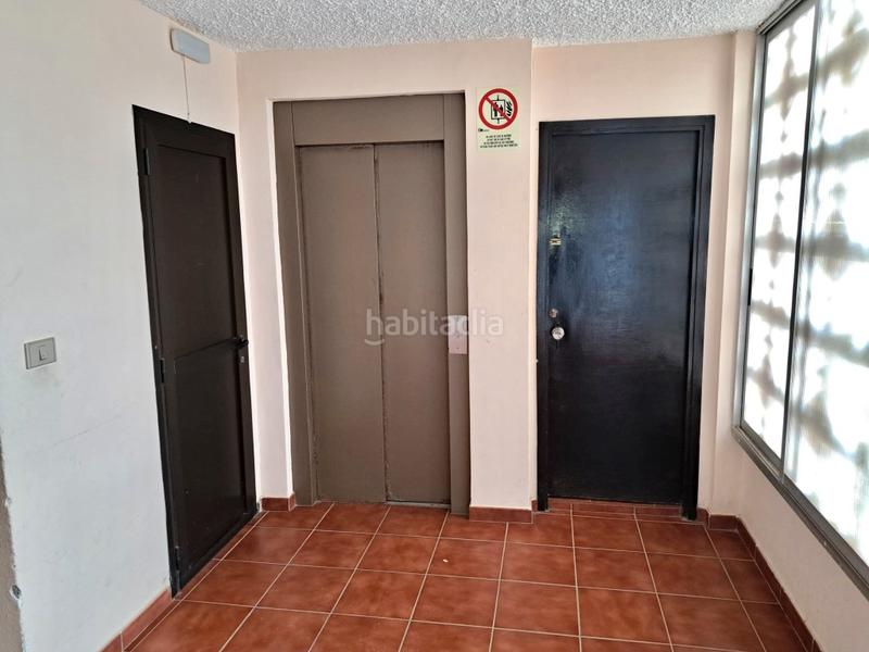 Foto cfed8026-9a04-4c75-9931-6e4042fdbe00. Apartamento se vende apartamento en Bajamar el pez en San Cristóbal de La Laguna