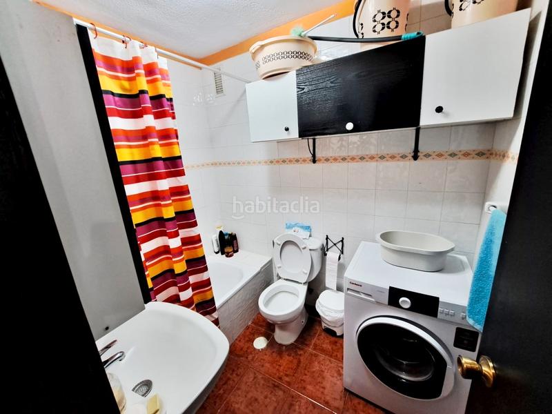 Foto da3d5145-2255-43aa-b874-3d35d415b252. Apartamento se vende apartamento en Bajamar el pez en San Cristóbal de La Laguna