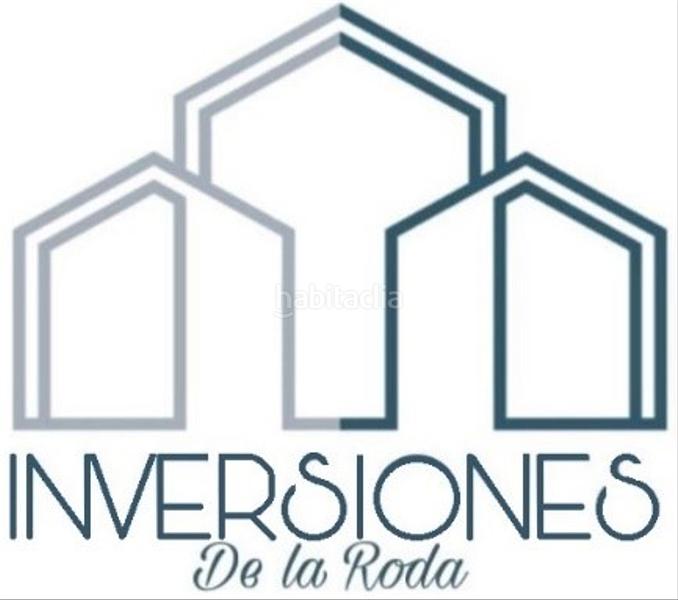 Foto dc387509-aa5d-4d61-b5d9-af44f1b8c9eb. Apartamento se vende apartamento en Bajamar el pez en San Cristóbal de La Laguna