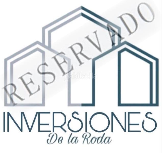 Foto e45800c7-d05c-47db-a2c2-a18850fbb4e1. Apartamento se vende apartamento en Bajamar el pez en San Cristóbal de La Laguna