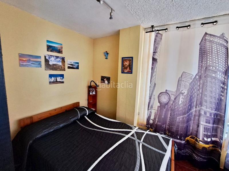Foto fab52ec5-bd0a-427d-bdc9-f77a23891cae. Apartamento se vende apartamento en Bajamar el pez en San Cristóbal de La Laguna
