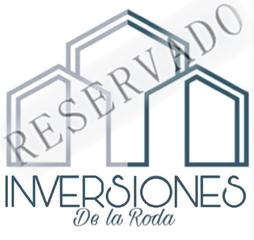 Etagenwohnung in Carretera Santa María del Mar