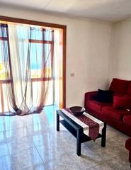 Etagenwohnung  Carretera santa maría del mar