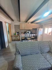 Casa adossada  San francisco javier. Gran casa adosada en venta tres viviendas en guimar