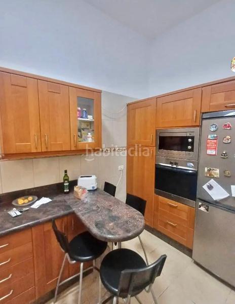 Foto 00a2359b-d0b0-4e9b-b903-a2746b739c6a. Flat in Toscal Santa Cruz de Tenerife