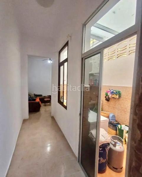 Foto 241028ef-5974-4e77-9f6a-d5833bef9514. Flat in Toscal Santa Cruz de Tenerife