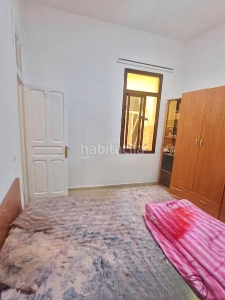 Foto 34b62258-9778-452a-9038-4894f9862571. Flat in Toscal Santa Cruz de Tenerife