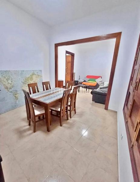 Foto 355dd619-3940-403a-965d-bcb55fc990b6. Flat in Toscal Santa Cruz de Tenerife