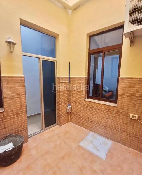 Foto 4827b954-a740-4121-8c06-23ba385a5688. Flat in Toscal Santa Cruz de Tenerife