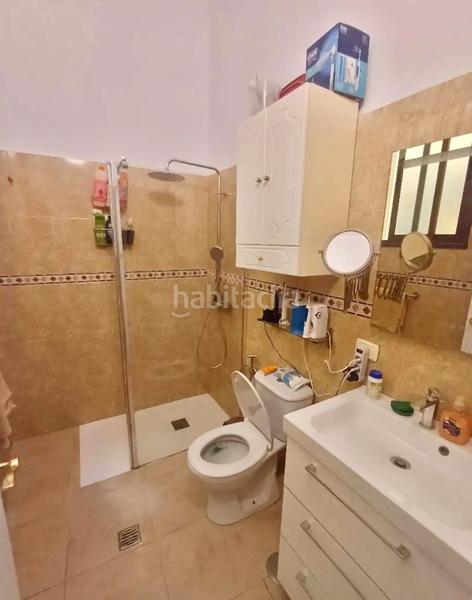 Foto 4e73c51b-3a57-486c-99ae-c1a98d10c465. Flat in Toscal Santa Cruz de Tenerife