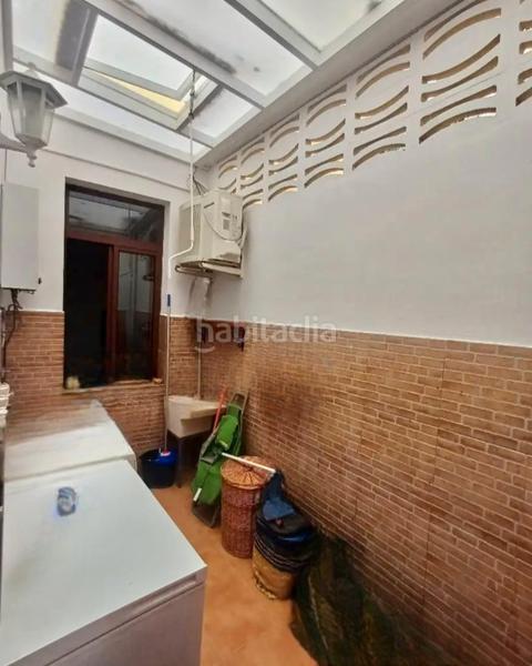 Foto 5235688e-fd26-47bf-9a6b-257e1071fca1. Flat in Toscal Santa Cruz de Tenerife