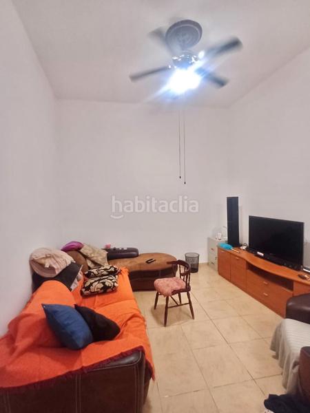 Foto 6c87e300-f520-444d-bbf0-d3a7d8cf2f35. Flat in Toscal Santa Cruz de Tenerife