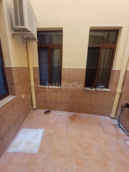 Foto 8876393a-83a7-4eeb-8126-cea17c948bcc. Flat in Toscal Santa Cruz de Tenerife