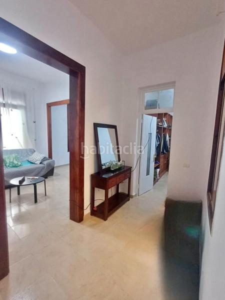 Foto a38ea33e-e253-4910-ab5c-8f75ea2e4bfb. Flat in Toscal Santa Cruz de Tenerife