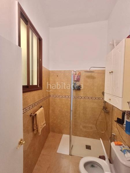 Foto ab2410a6-999f-48fb-ac83-e249ba7f5bee. Flat in Toscal Santa Cruz de Tenerife
