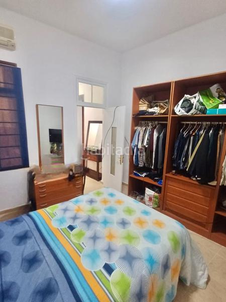 Foto add6ebcd-866b-4809-91c9-58523e9fa8c3. Flat in Toscal Santa Cruz de Tenerife