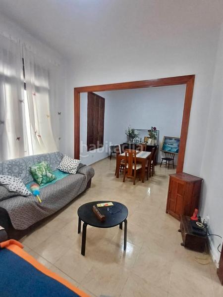 Foto b4aaf235-7085-4cfa-a9af-2bf160467972. Flat in Toscal Santa Cruz de Tenerife