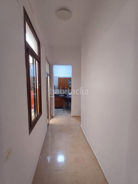 Foto d001007e-6330-41d7-99c7-507c2b4e1335. Flat in Toscal Santa Cruz de Tenerife