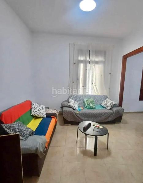 Foto d0f63a10-9842-4b77-b97f-2f62a72b928a. Flat in Toscal Santa Cruz de Tenerife