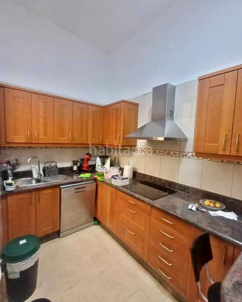 Foto dafe9089-2e27-4411-b085-7247cf5885f3. Flat in Toscal Santa Cruz de Tenerife