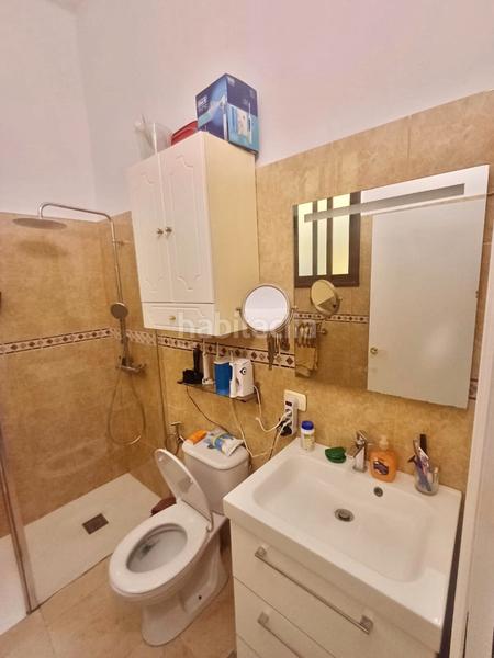 Foto e974102e-6adc-4391-9461-30fedb701a56. Flat in Toscal Santa Cruz de Tenerife