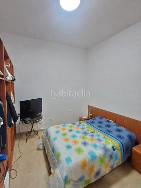 Foto fe5e63c6-c8ff-4acf-88d6-534552f31957. Flat in Toscal Santa Cruz de Tenerife